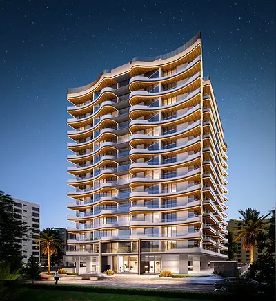 50%POST HANDOVER/ WAR OFFER