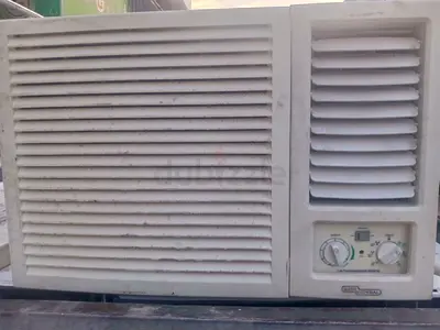 Super general AC total for saleSuper general AC total for sale