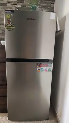 Urgent Sale - moving out