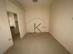 🌟 Cozy Unfurnished Studio | Separate Kitchen | 430 Sqft | Smart Living in Muwailah – Sharjah 