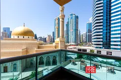 Vacant | Large Layout | Well Maintained