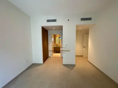 Low Rise | Next To Lagoon | Corner Unit