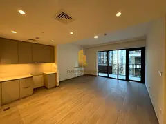 Low Rise | Next To Lagoon | Corner Unit