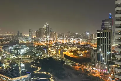 Prime Location | Ready to Move In | Fully Upgraded