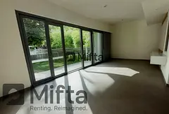 3BR + Maid | Upgraded| Spacious Layout | Community