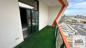 Huge Layout | Best Location | Affordable Price