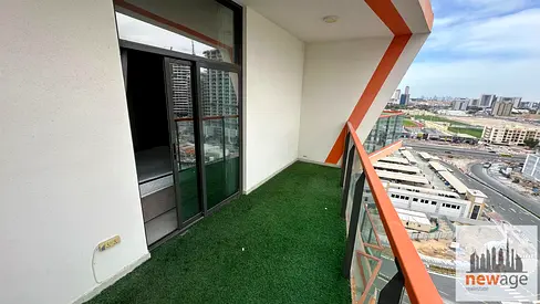 Huge Layout | Best Location | Affordable Price