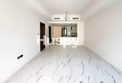 Brand New | Ready to Move In | Large Layout
