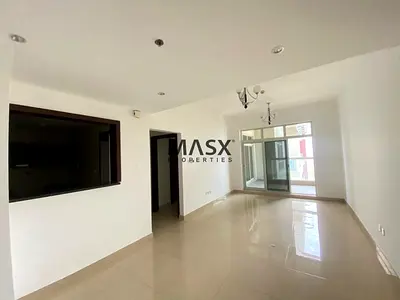 Well Maintained | Vacant Now | Family Living