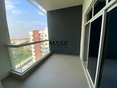 Well Maintained | Vacant Now | Family Living