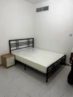 FULLY FURNISHED ROOM AVAILABLE FOR RENT