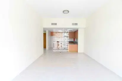 2 Bed + Store | Rented | Community View