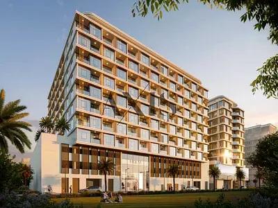 Smart Home | High ROI | 10% Down Payment