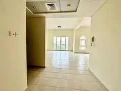 NEXT TO PAVILION | 2 + Store + Laundry | With Balcony