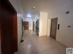 Apartment for Rent A spacious one-bedroom apartment with a practical design that offers comfort and