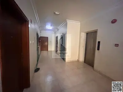 للإيجار شقة  غرفة وصالة بمساحة واسعة وتصميم عملي يوفر الراحة والخصوصية، مناسبة للأفراد أو الأزواج الباحثين عن سكن مريح ف