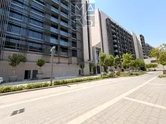 Brand New 1BR | 5-Star Branded Living | Prime Downtown Sharjah