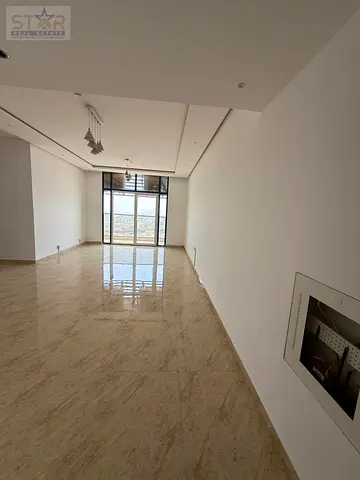 النعيمية 3 – موقع حيوي قريب من بنك دبي الإسلامي وقريب من كورنيش الشارقة