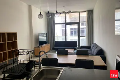 Biggest Layout |Nice View | Well Maintained