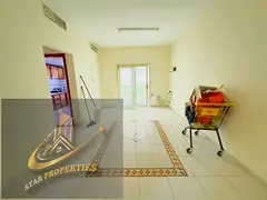 BIG SIZE APARTMENT SPECIAL OFFER 1 BHK 28 K 6 CHQS BALCONY WARDROBE FULL FAMILY BUILDING