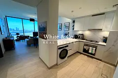 Exclusive Unit | High Floor | Best View