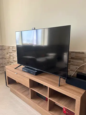 50 Samsung TV