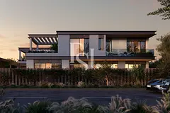 South Californian | Prime Location | Original Price