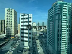 One Month Free | Clean and Modern Apartment | Prime Location