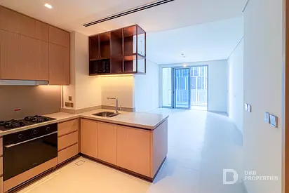 Prestige Living | Modern Interior | Never Lived In