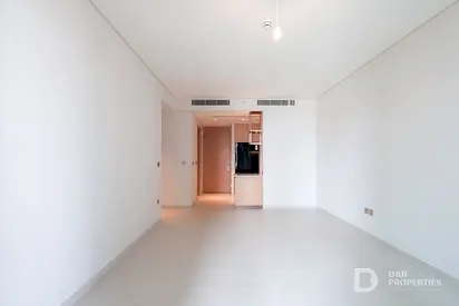 Prestige Living | Modern Interior | Never Lived In
