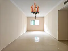 READY TO MOVE 3BHK ON PRIME LOCATION FOR FAMILY ONLY IN 66K