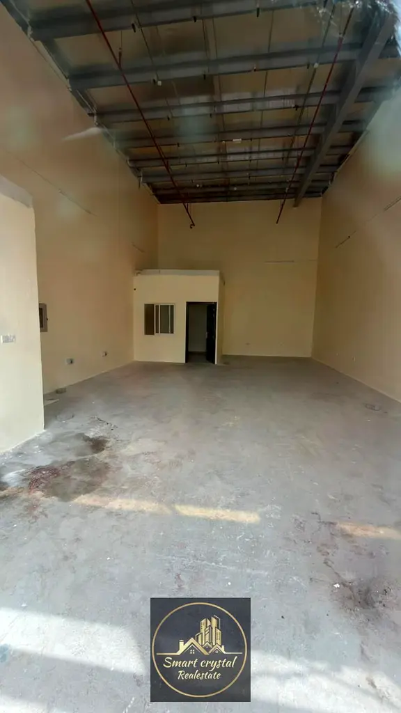 gallery-image