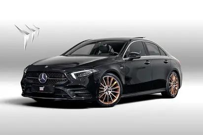 0% Downpayment | Edition 1 Model | Warranty And Service Package Available | AED 1,149 P/M