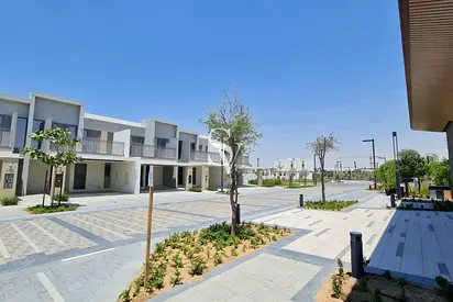 Hot Deal | Pocket Park | Rented Unit