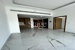 Rented 1BHK | Chiller Free | Modern Layout