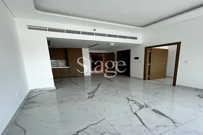Rented 1BHK | Chiller Free | Modern Layout