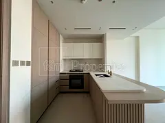 Rented Unit | High ROI | Smart Home