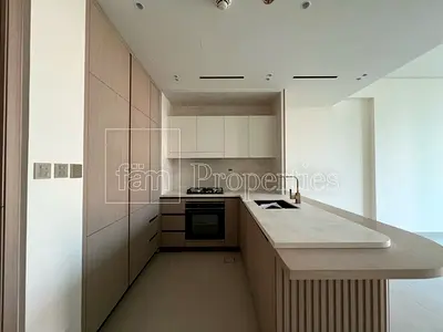 Rented Unit | High ROI | Smart Home
