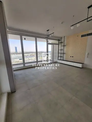 Roadside View | Spacious Layout | Prime Location