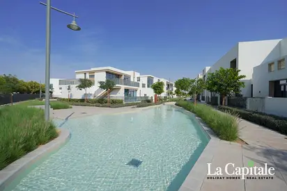 Multiple Options | Spacious Layout | Prime Location