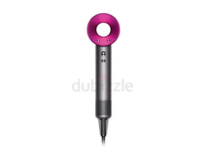 Dyson Supersonic Hair Dryer Brand New