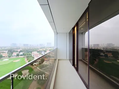 12 Cheques | Managed Unit | Brand New