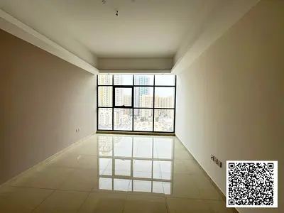 🏢 Investment 1 Bedroom Apartment in Gulfa A | Rented Unit | High Return Opportunity | AED 660K