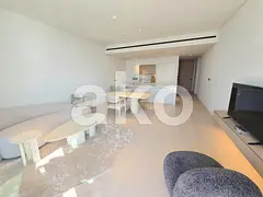 Brand-New 2-Bedroom Kempinski Luxury Move In Today