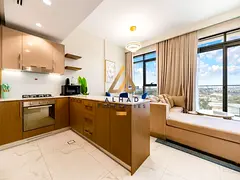 VACANT | READY TO MOVE IN | EXCLUSIVE COMMUNITY