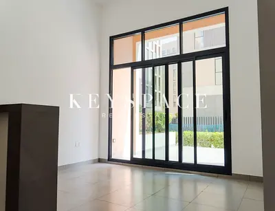 Amenity-Enhanced Home in a Lifestyle-Focused Development | Resale