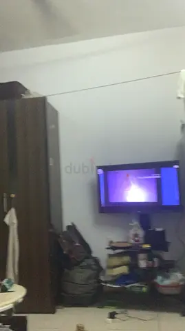 42-inch Samsung LED TV in good working condition