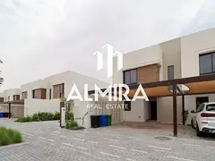 Brand New | 3BR+ M | Modern Finishes | Prime Location