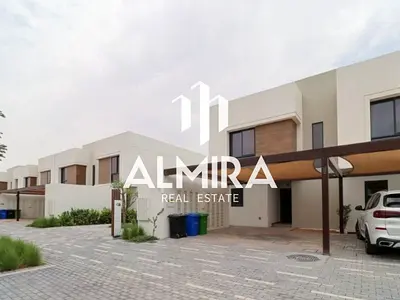 Brand New | 3BR+ M | Modern Finishes | Prime Location