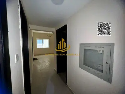 فرصة سكن هادئ بسعر مميز في الأميرة